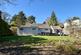 Additional image 22 of Hurn Lane, Ringwood, BH24 2AQ