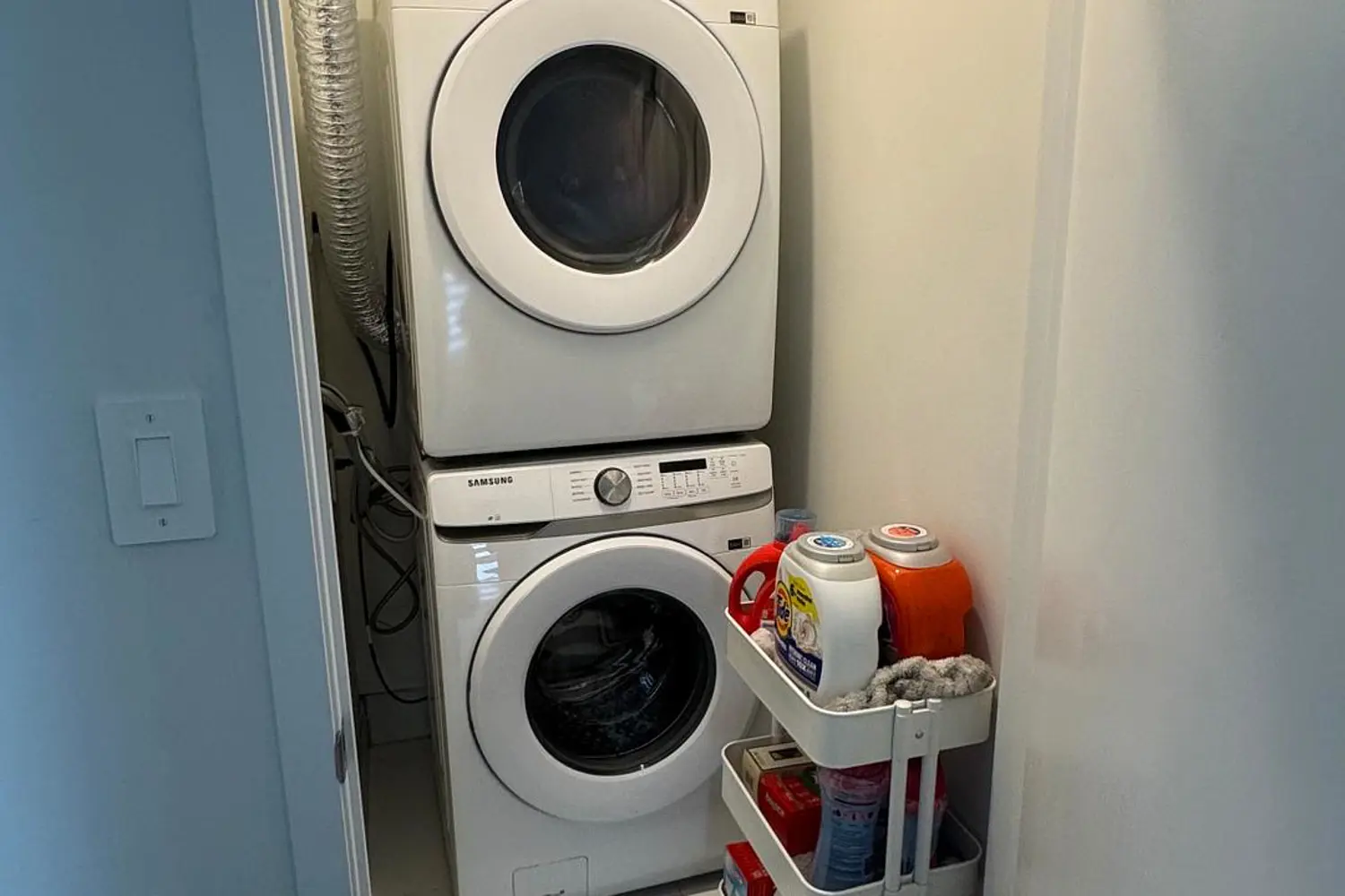 Additional image 6 of 59 Mable Smith Way