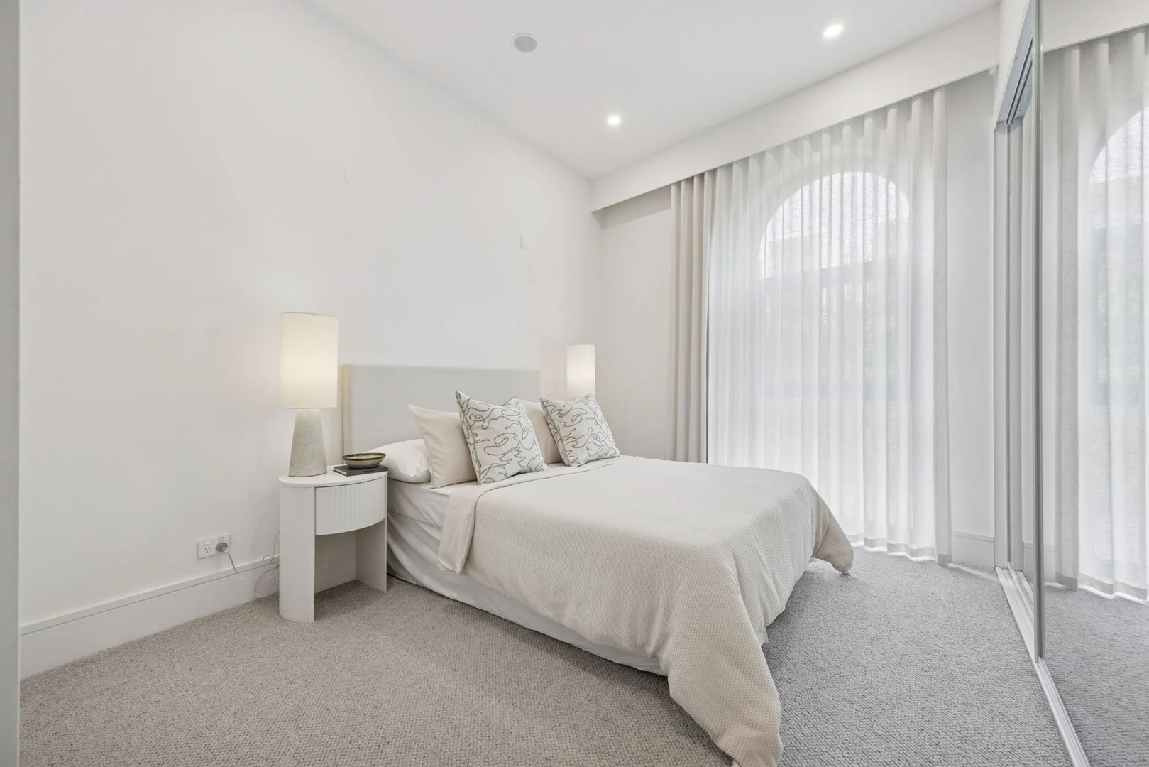 Additional image 12 of 5/9 Lady Nelson Place, Red Hill ACT 2603