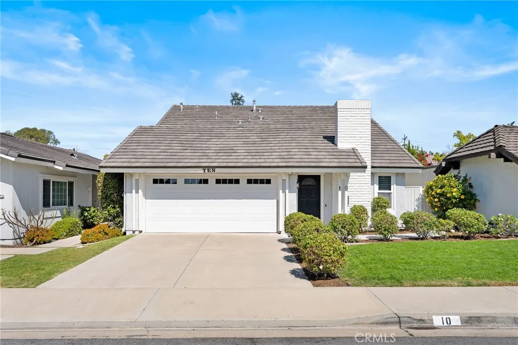 Additional image 3 of 10 Poinsettia, Irvine, CA 92604