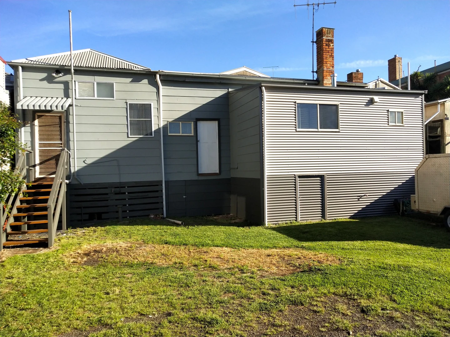 Additional image 18 of 116-118 Henty Street, Casterton VIC 3311