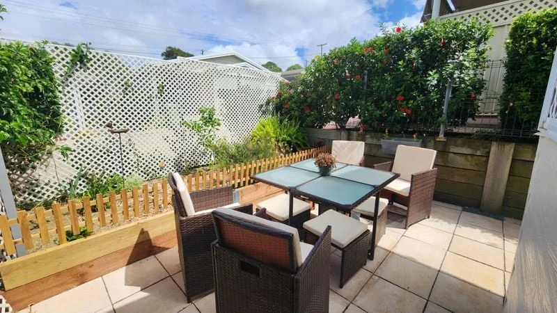 Additional image 3 of 213/530 Bridge Street, Toowoomba QLD 4350