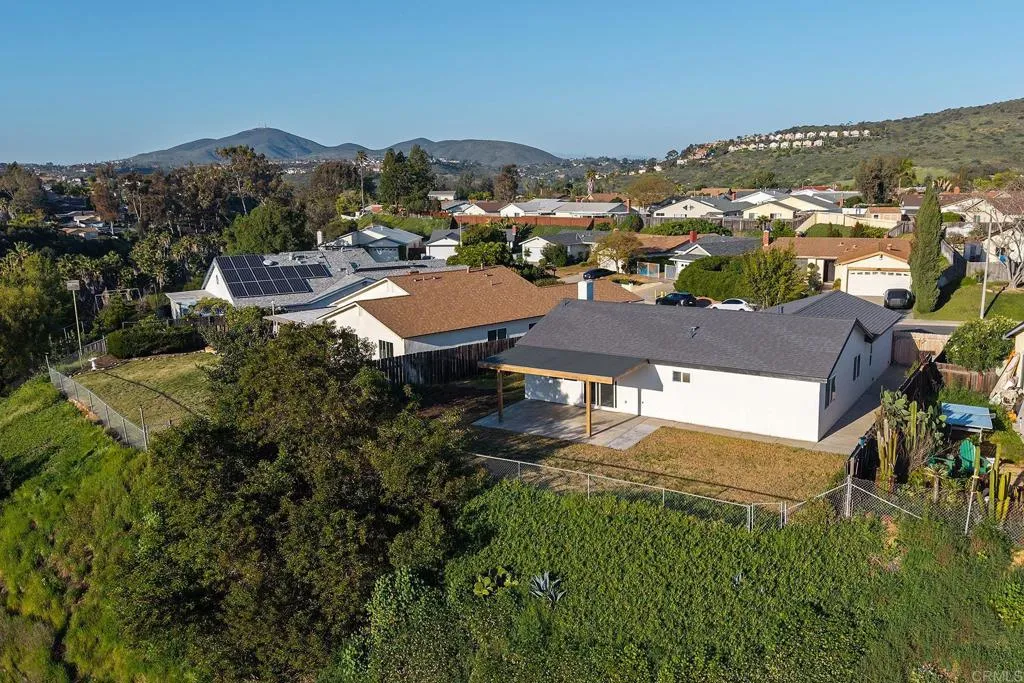 Additional image 3 of 8973 Carley Cir, San Diego, CA 92126