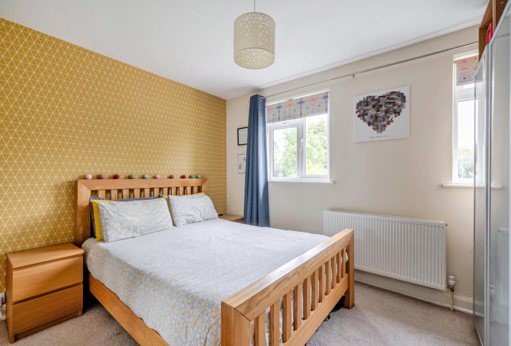 Additional image 13 of Vale View, Radstock, Somerset, BA3