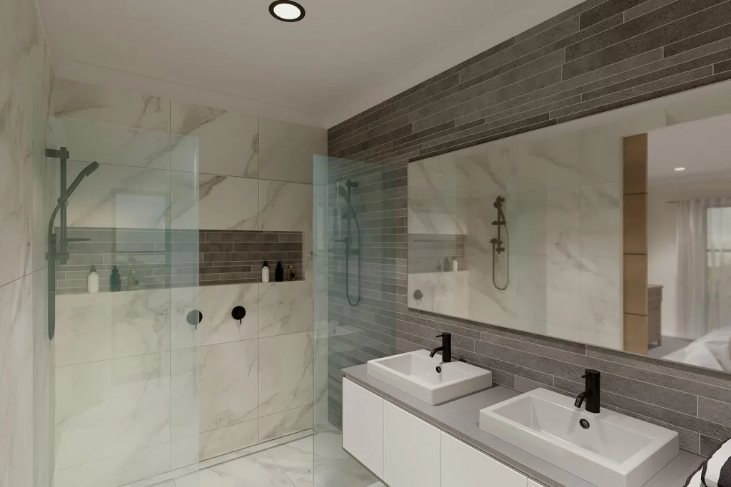 Additional image 8 of 25 Campbell Cl, Llanarth NSW 2795