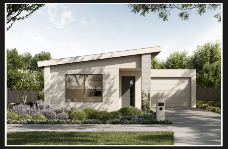 Additional image 6 of Corio VIC 3214