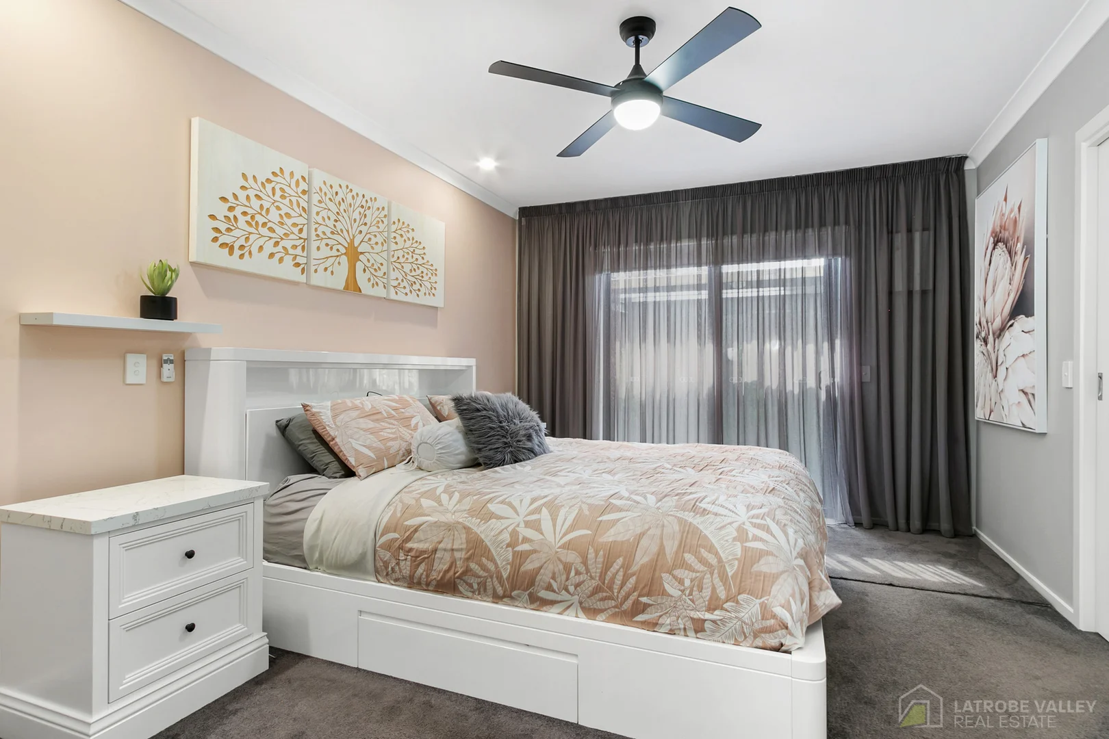 Additional image 16 of 17-19 King Street, Rosedale VIC 3847