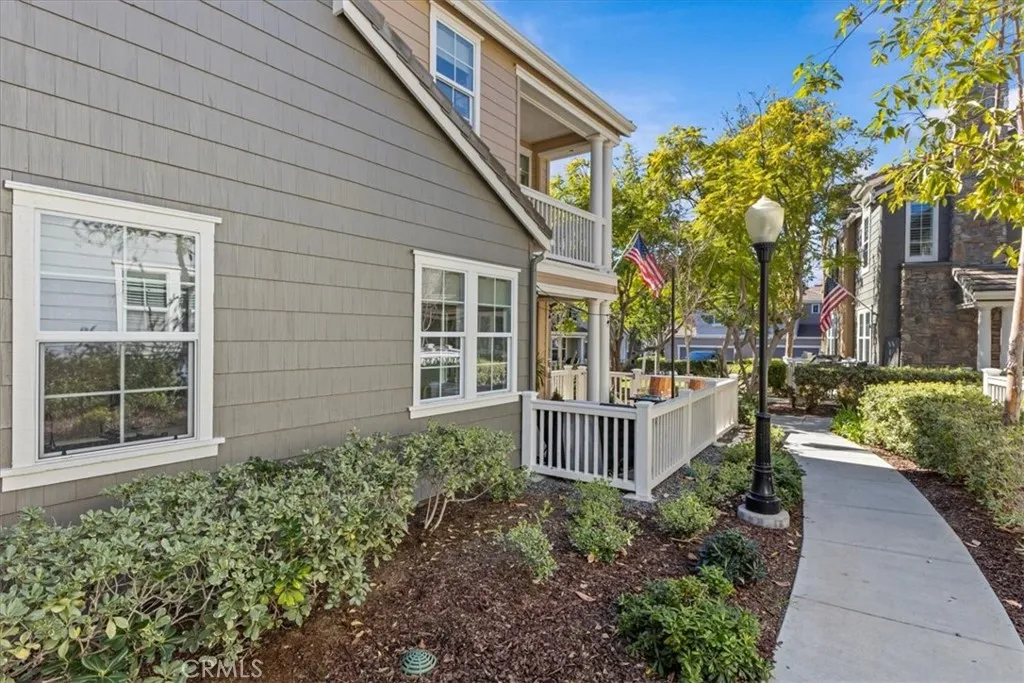 Additional image 106 of 1 Shelburne St, Ladera Ranch, CA 92694