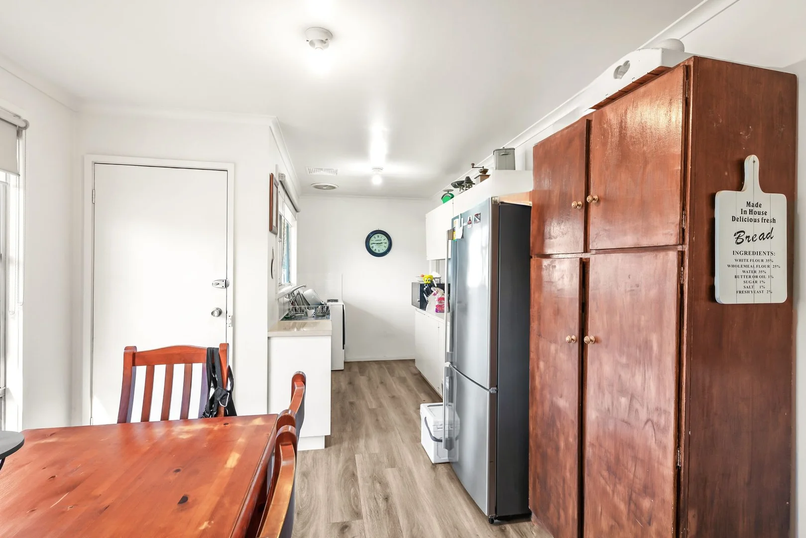 Additional image 5 of 16 Thompson Street, Bright VIC 3741