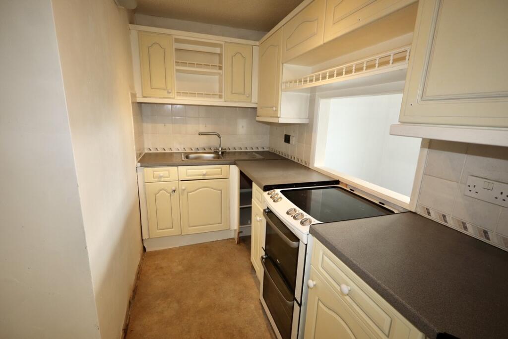 Additional image 16 of Flat 9, Shepton Mallet