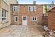 Additional image 12 of Church Square, Blakeney GL15