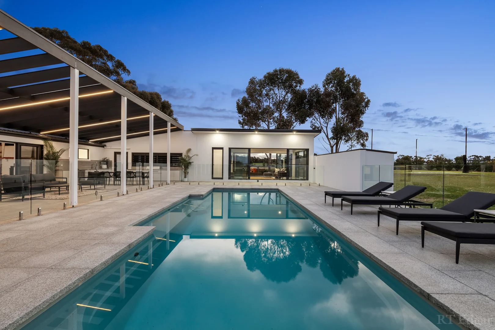 Additional image 10 of 1195 Swan Bay Road, Swan Bay VIC 3225