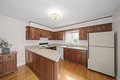 Additional image 24 of 67 Henderson Ln, Hanover, MA, 02339