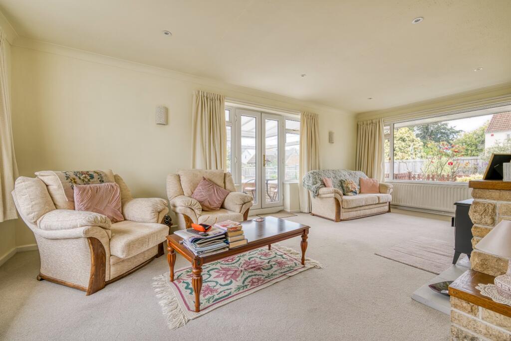 Additional image 5 of Ansford Hill, Castle Cary, Somerset, BA7