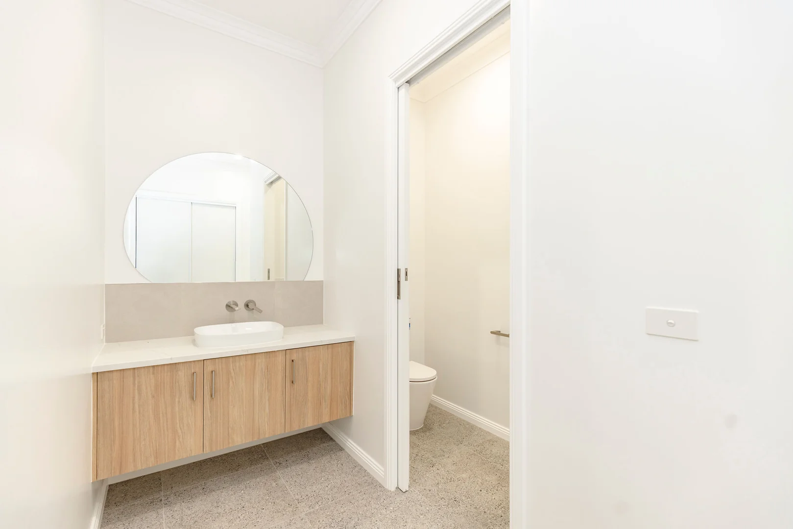 Additional image 14 of 1/13-15 Kimberley Avenue, Swan Hill VIC 3585