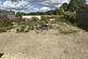 Additional image 34 of Towy Terrace, Llandeilo SA19