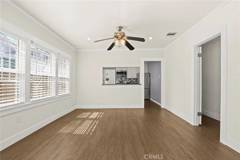 Additional image 12 of 417 S Grand Ave, San Pedro, CA 90731