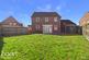 Additional image 17 of Severus Crescent, North Hykeham