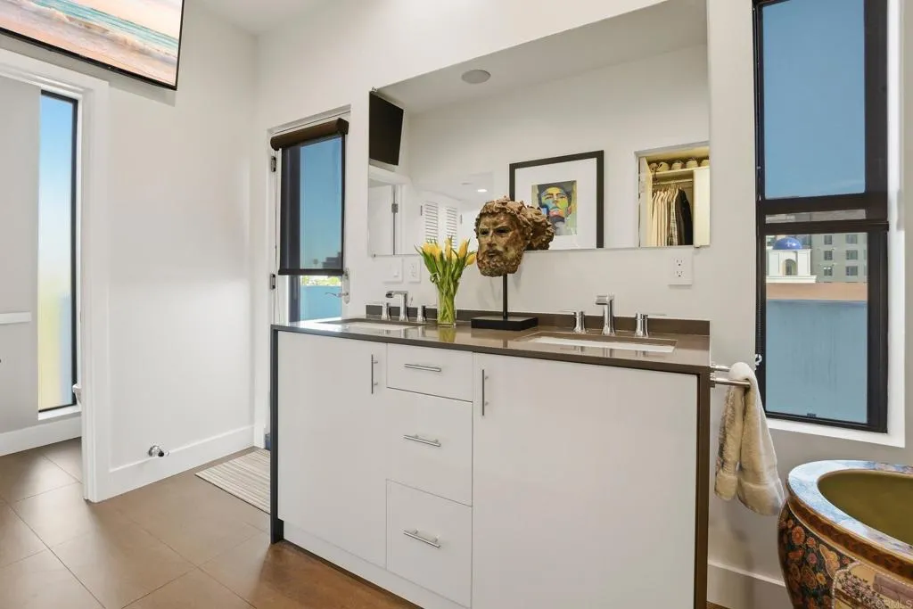 Additional image 80 of 3641 6th Avenue, San Diego, CA 92103