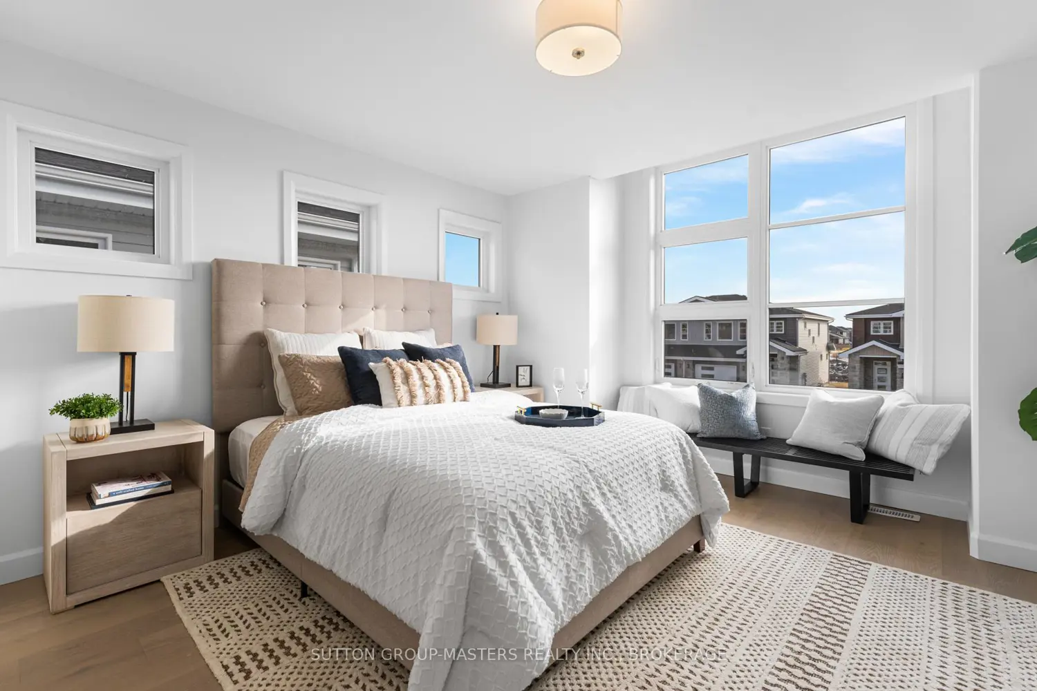 Additional image 11 of 204 Superior Drive