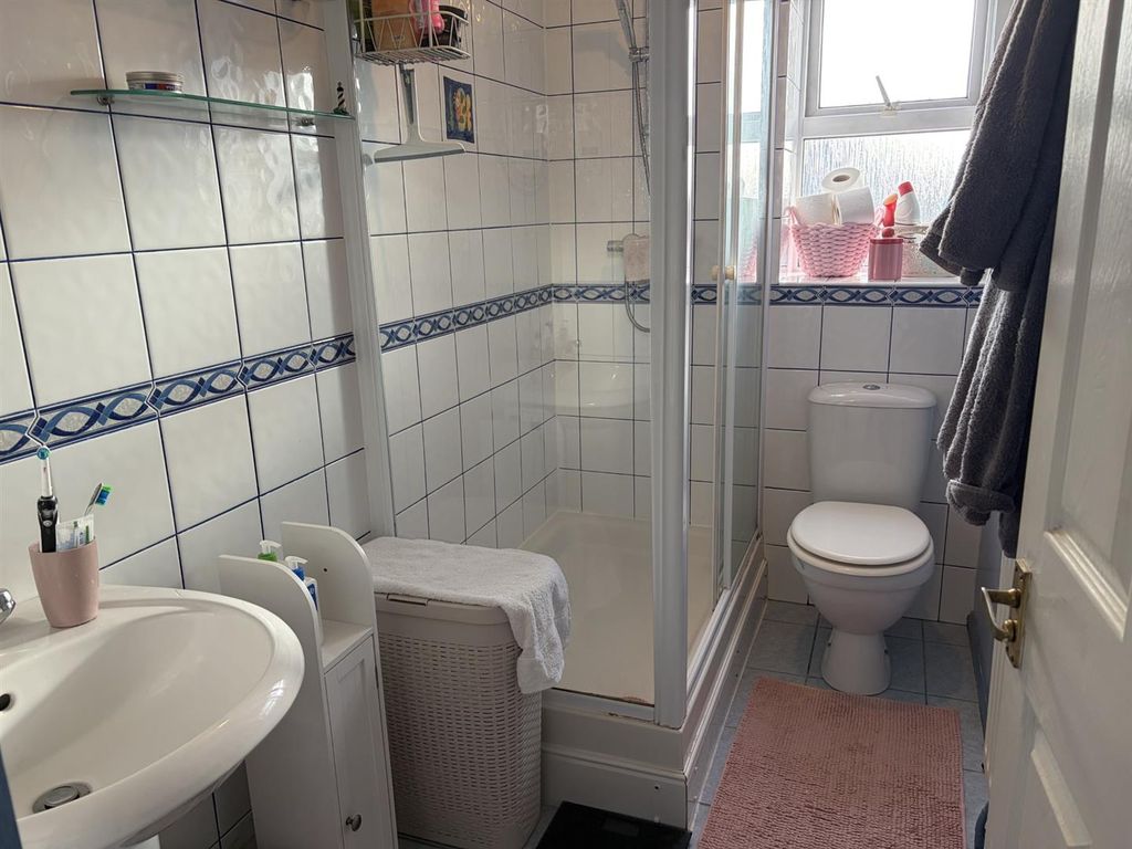 Additional image 8 of 2 bed terraced house to rentSt. Annes Crescent, Undy, Caldicot NP26