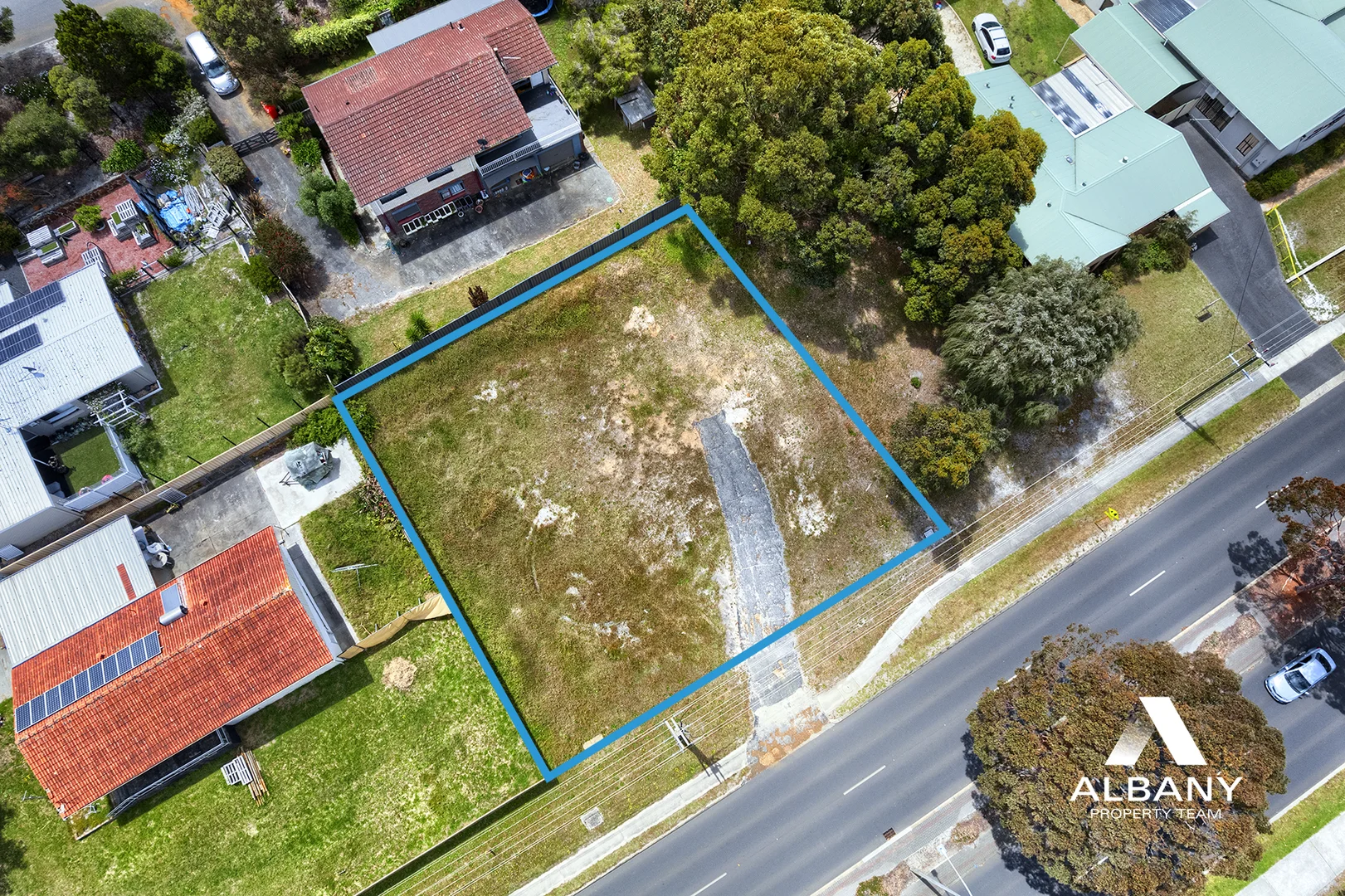 Additional image 9 of 162 North Road, Yakamia WA 6330