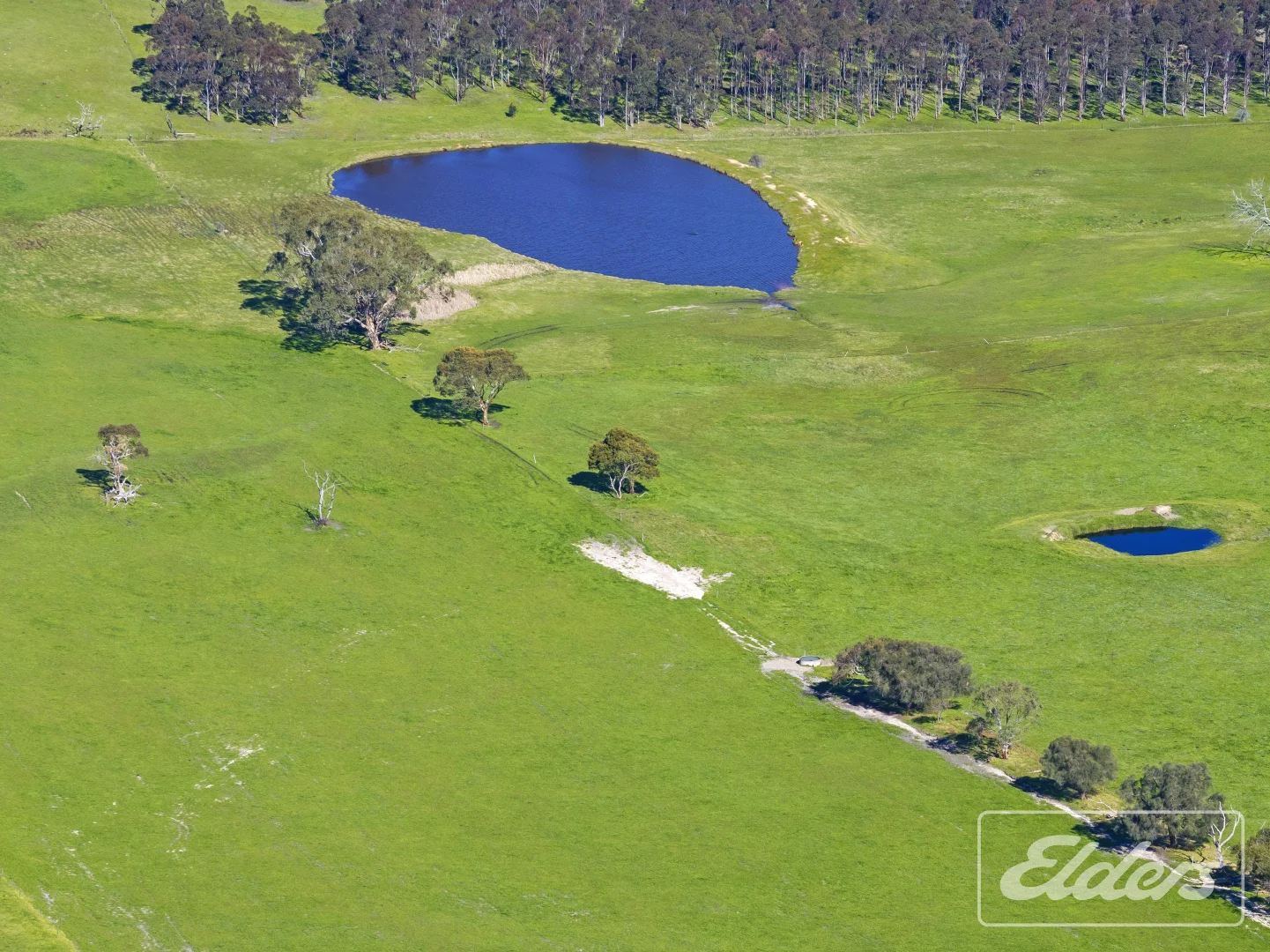 Additional image 29 of 101 Nottle Road, Lower Inman Valley SA 5211