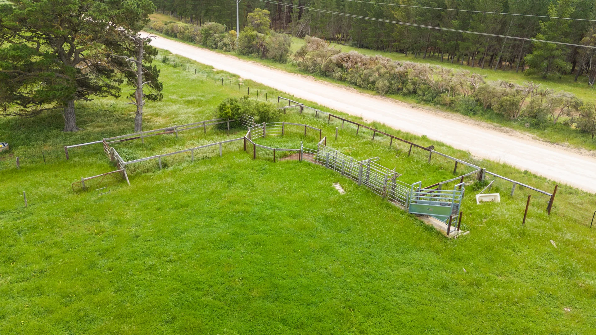 Additional image 26 of 771 Belt Road, Millicent SA 5280