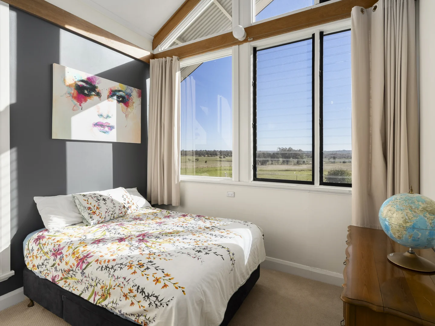 Additional image 14 of 71 Gillespies Lane, Inverell NSW 2360