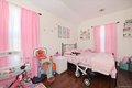 Additional image 19 of 556 Park Ave, West Hempstead, NY, 11552