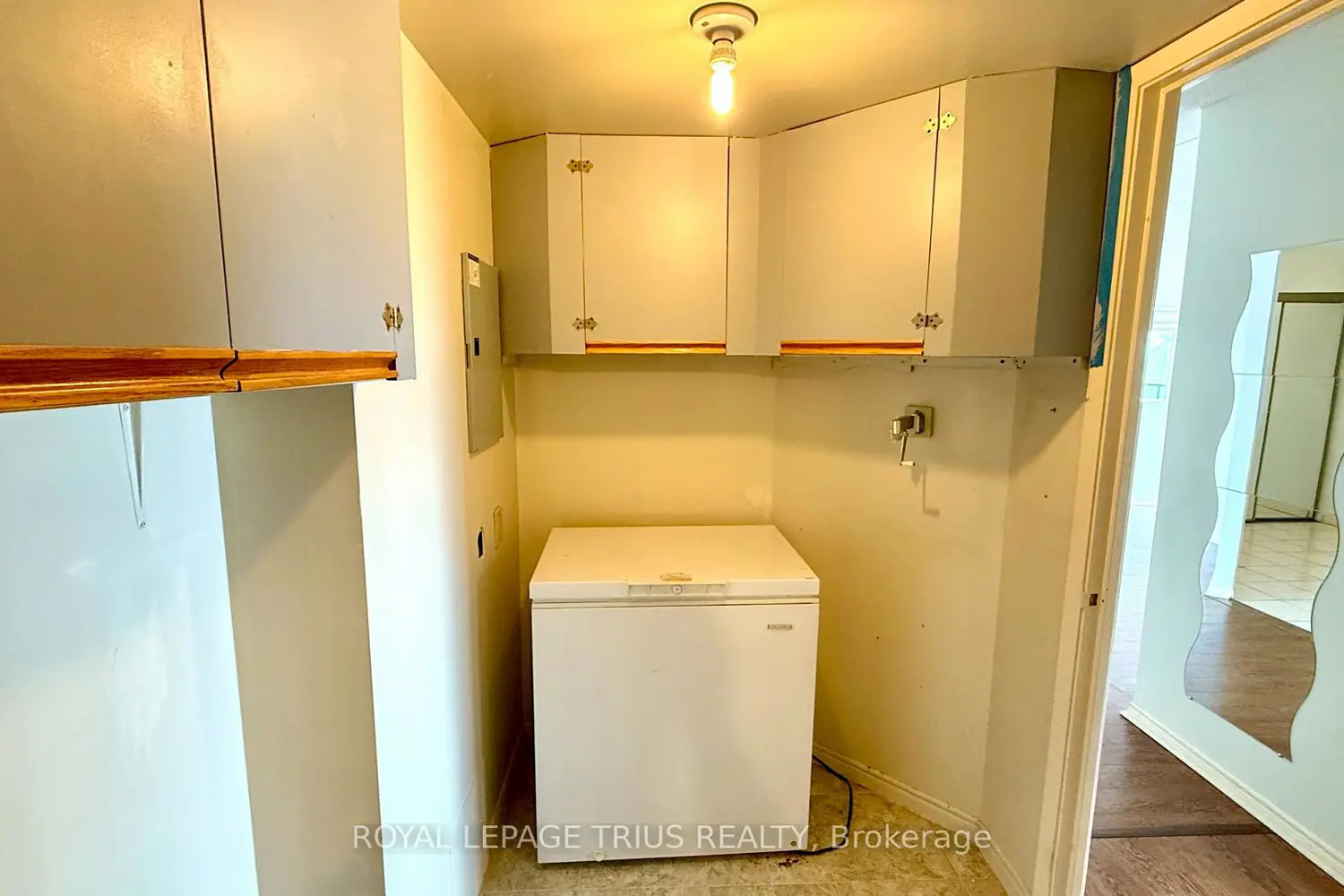 Additional image 7 of 5 Mill Pond Court 604