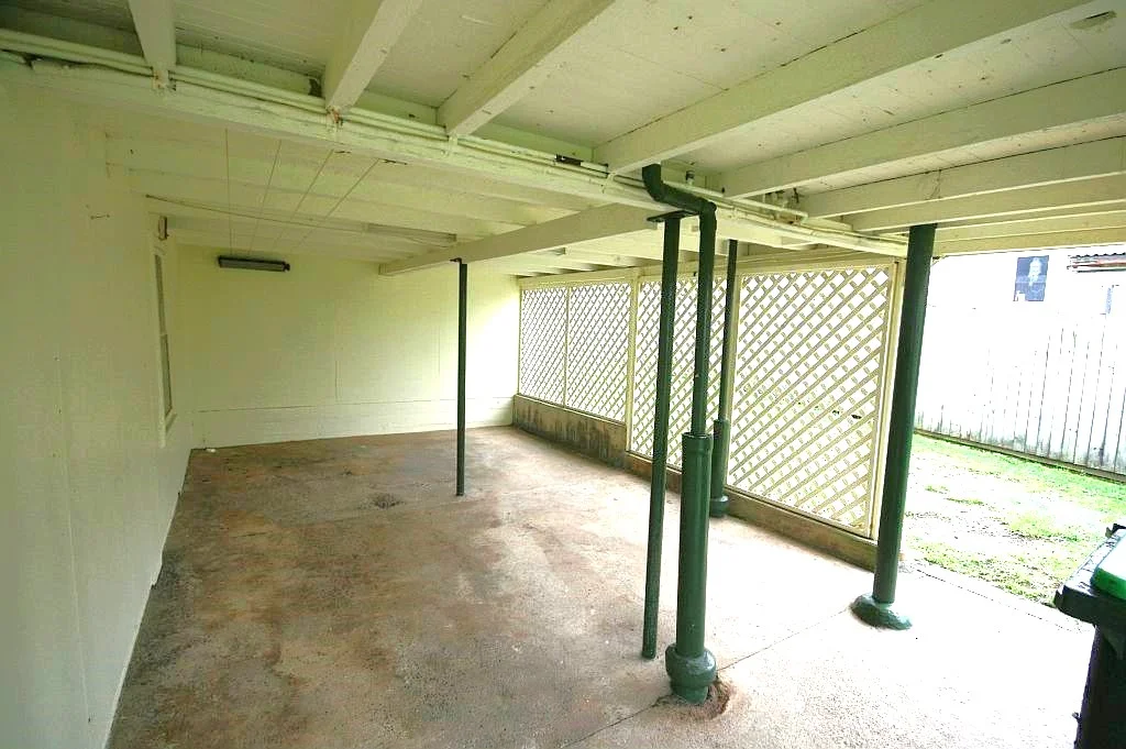 Additional image 9 of 19 Eleventh Avenue, Sawtell NSW 2452