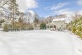 Additional image 42 of 226 Meadow Dr, Rochester, NY, 14618