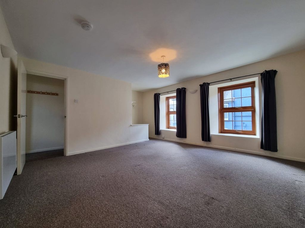 Additional image 7 of 1 bed flat to rentHigh Street, Narberth, Pembrokeshire SA67