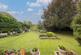 Additional image 29 of London Road, West Malling ME19