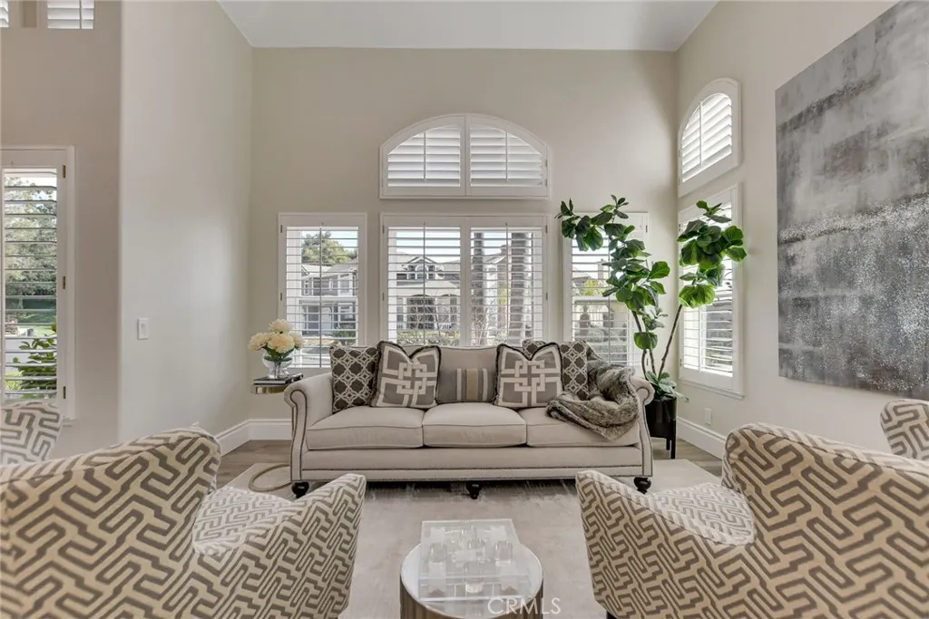 Additional image 90 of 7179 Las Brisas, La Verne, CA 91750