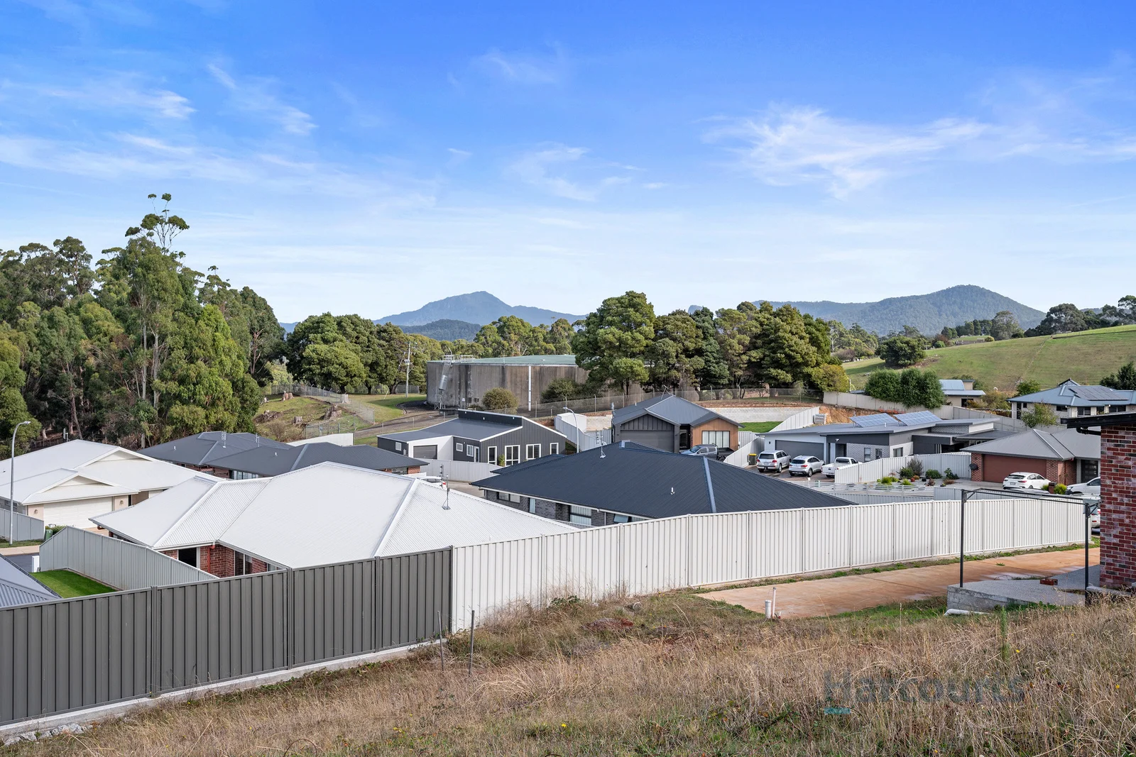 Additional image 6 of 16 Tower Place, West Ulverstone TAS 7315