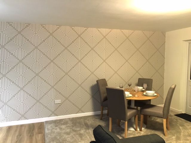 Additional image 4 of 2 bed flat to rentNorth Street, Exeter EX4