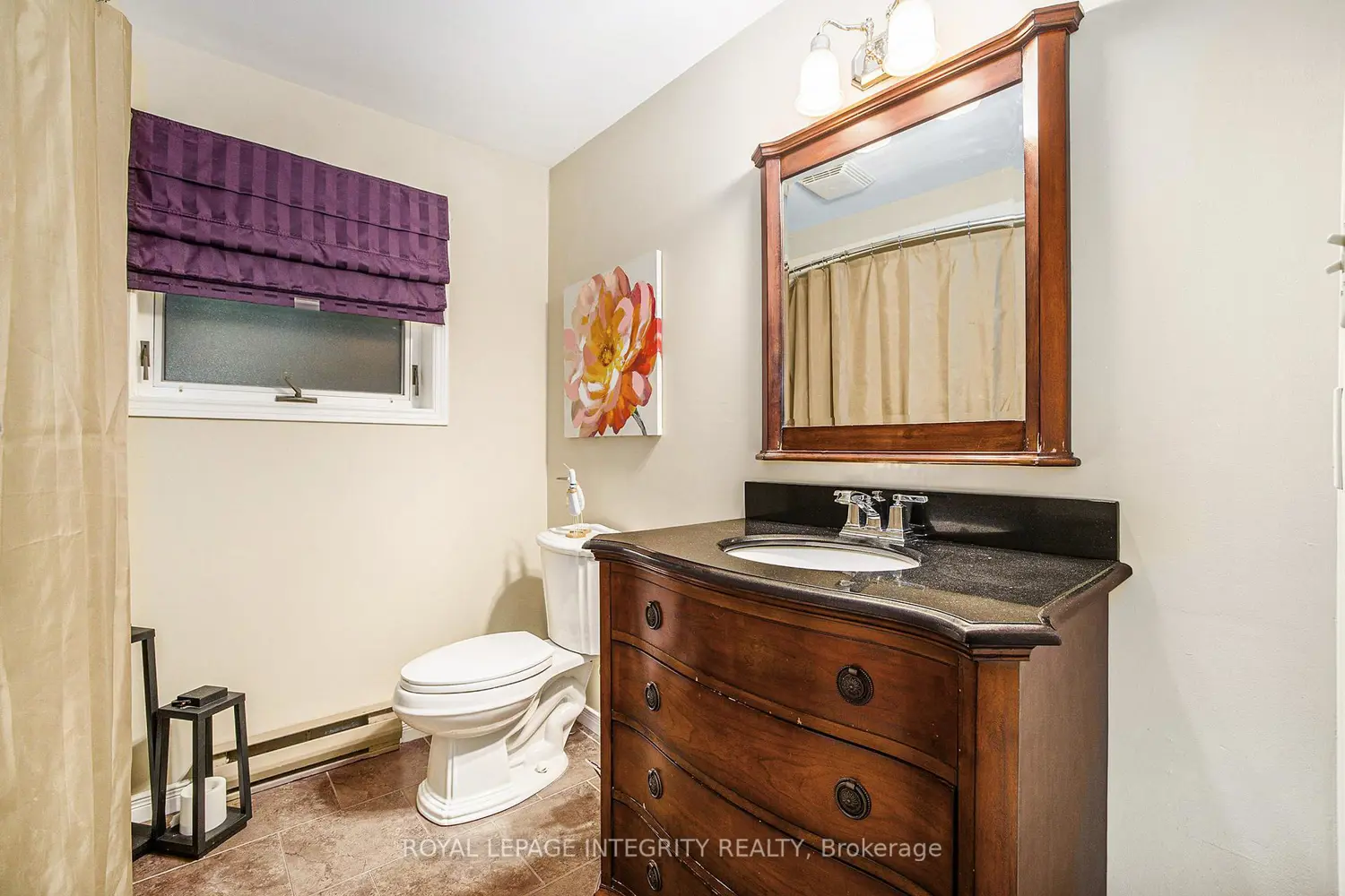 Additional image 11 of 24 Mather Street