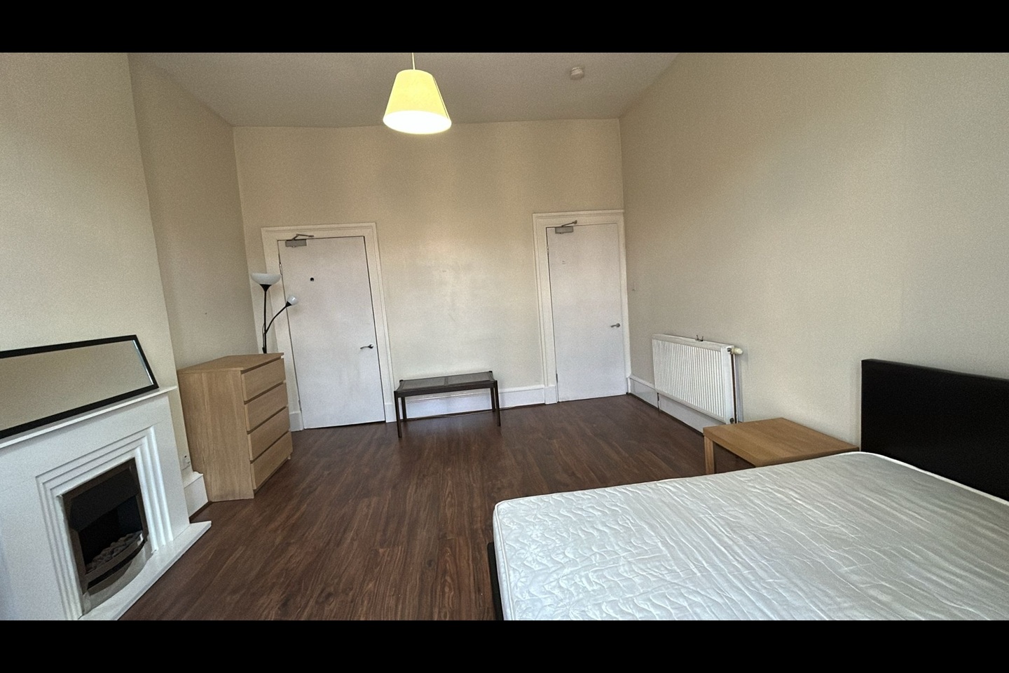 Additional image 20 of 3 Bed Flat, West End Park Street, G3, N1 7GU