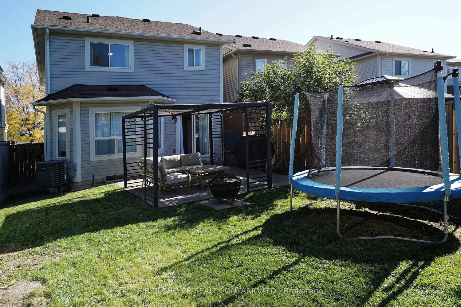 Additional image 15 of 42 Gunning Crescent