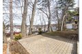 Additional image 26 of 203 College Farm Rd, Waltham, MA, 02451