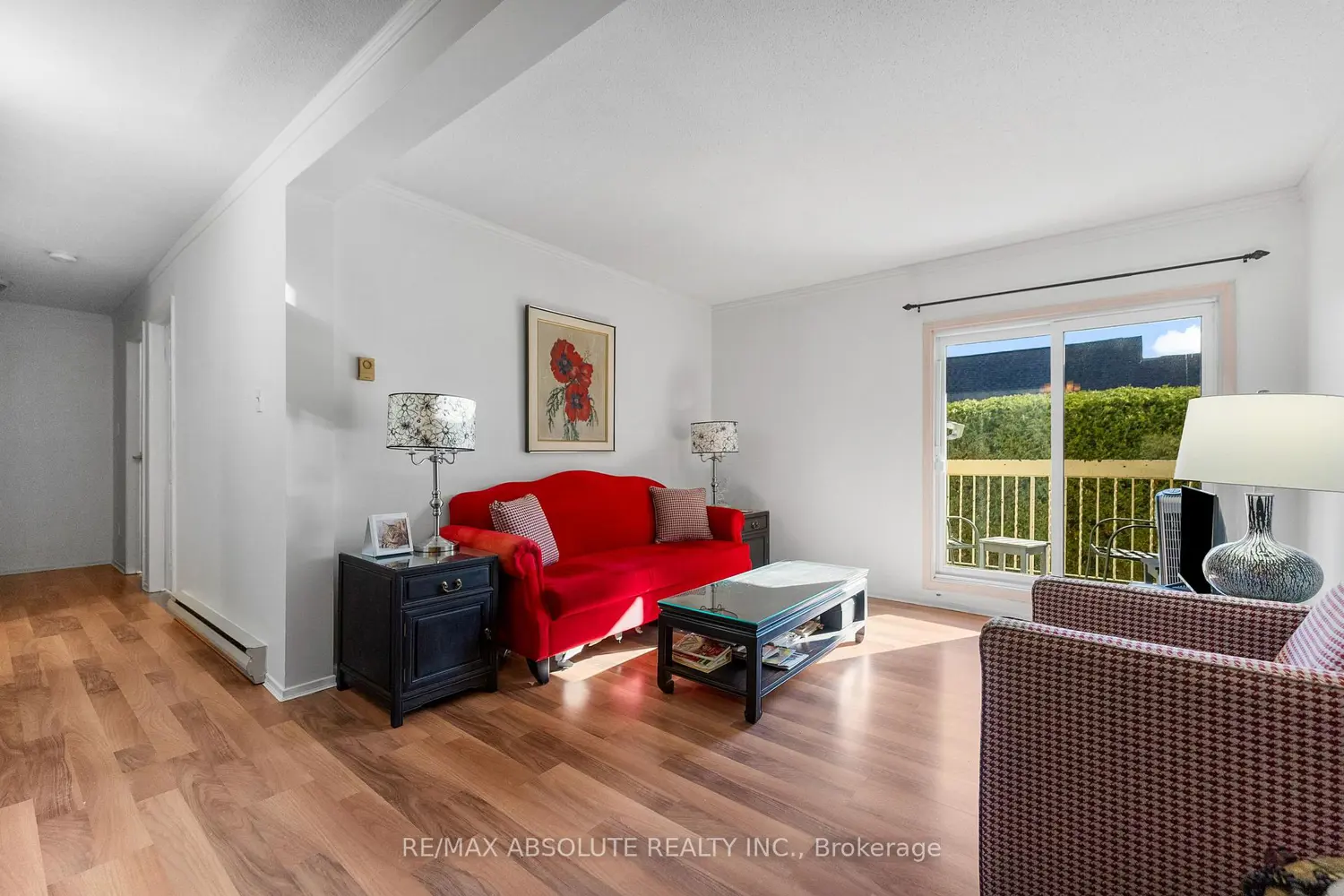 Additional image 5 of 190 Elgin Street 203