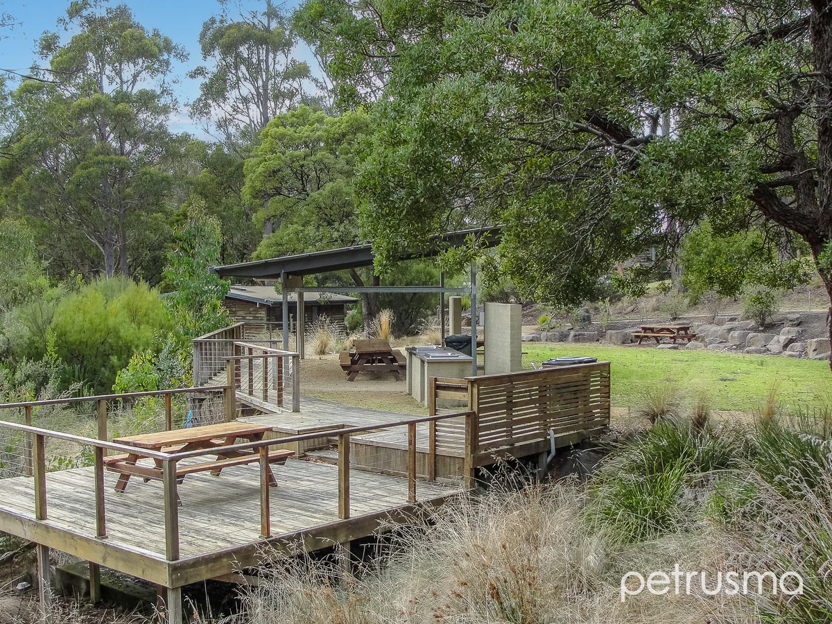 Additional image 23 of 2/6955 Arthur Highway, Port Arthur TAS 7182