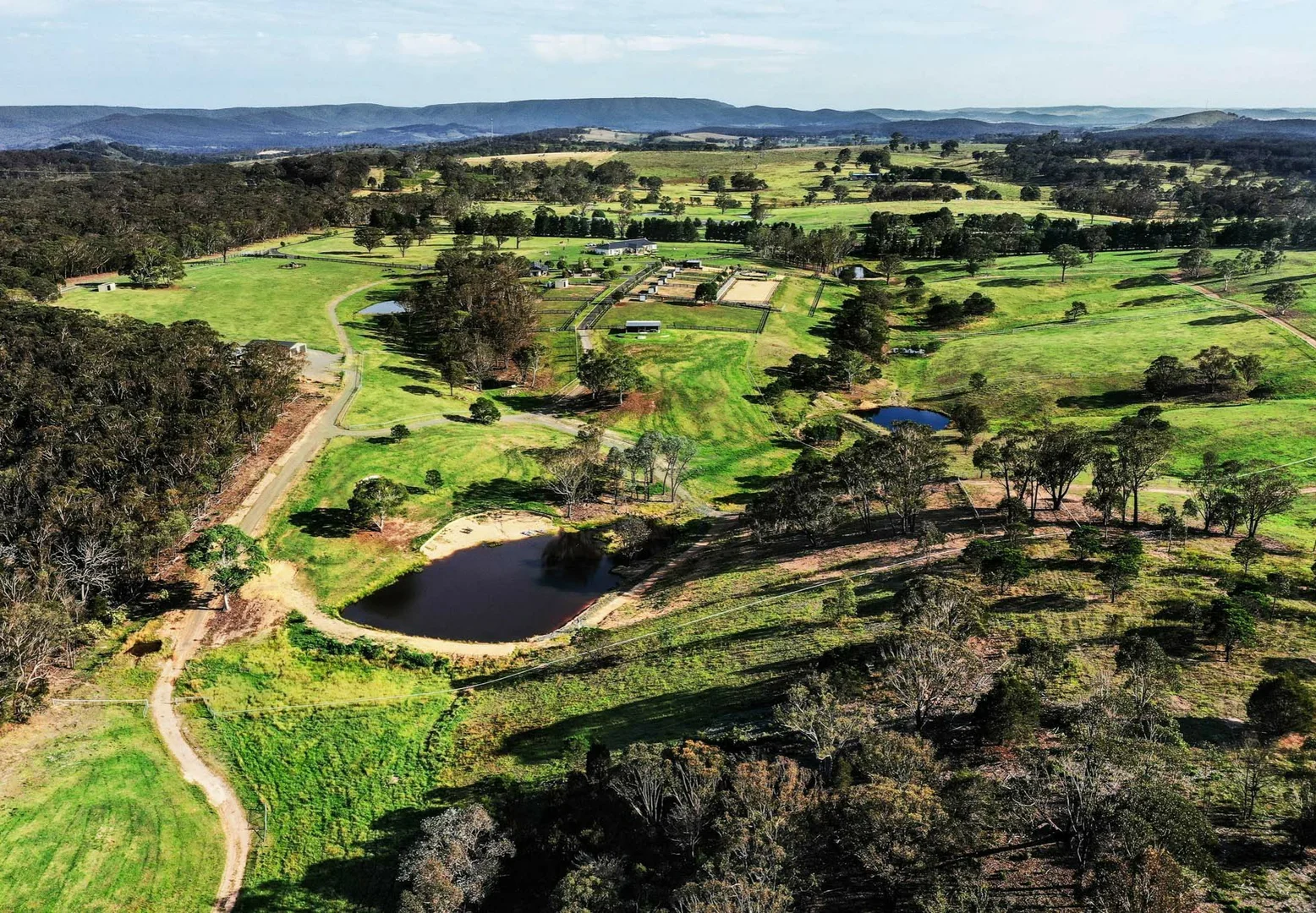 Additional image 3 of 288 Tiyces Lane, Boxers Creek NSW 2580