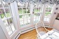 Additional image 15 of 10 Dogwood Ln, West Nyack, NY, 10994