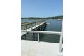 Additional image 21 of 201 Woodbine Ave, Northport, NY, 11768
