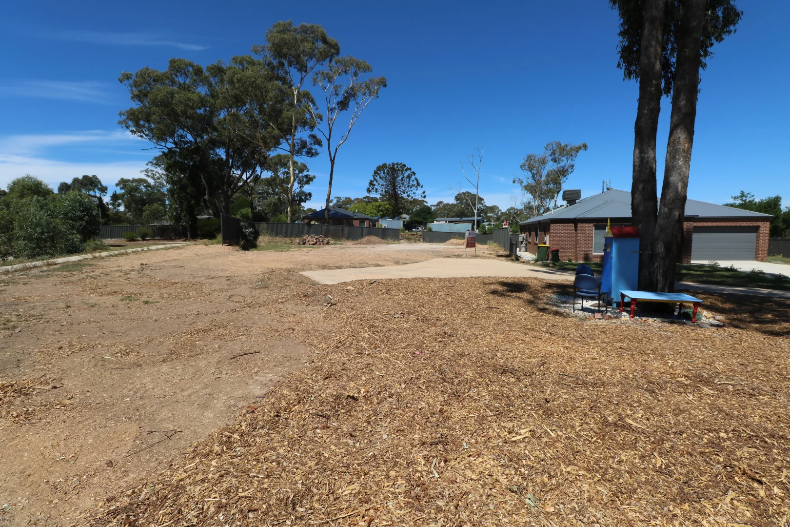 Additional image 4 of 1 McKenzie Way, McKenzie Hill VIC 3451