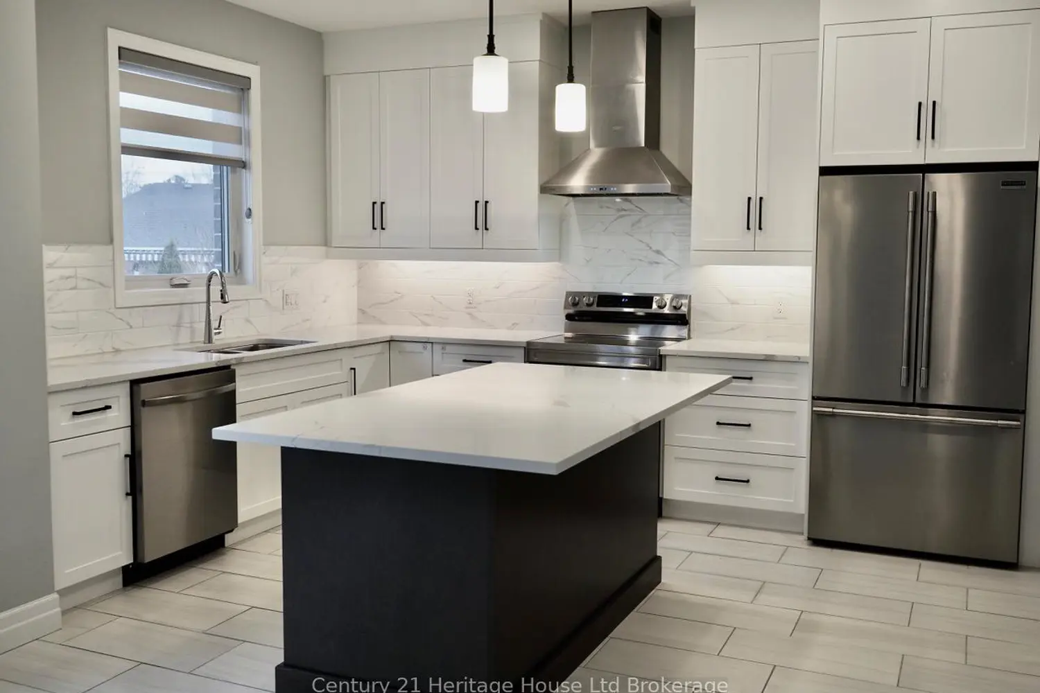 Additional image 9 of 8 Sycamore Drive