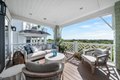 Additional image 20 of 2637 Wesley Ave Unit 1ST, Ocean City, NJ, 08226
